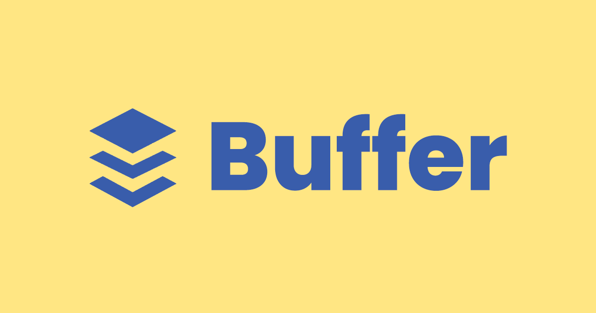 Buffer